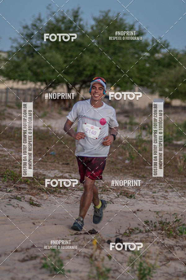 Buy your photos of the eventII MEIA MARATONA DE JERI on Fotop