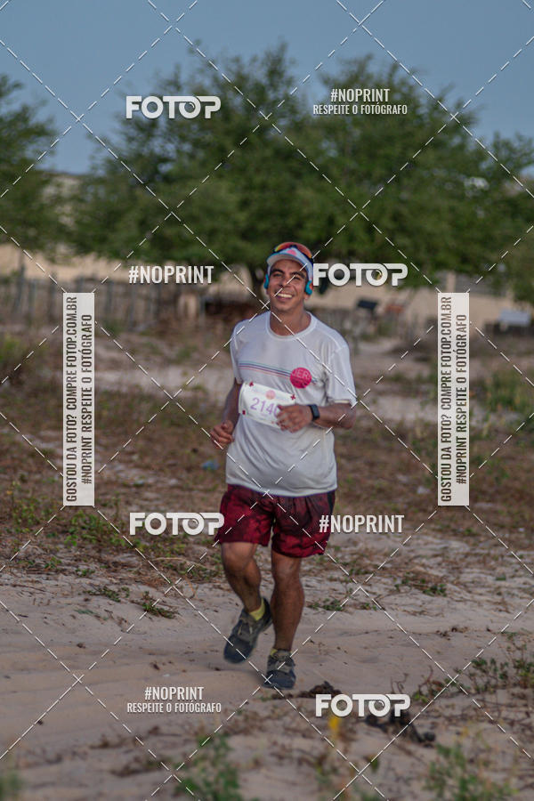 Buy your photos of the eventII MEIA MARATONA DE JERI on Fotop