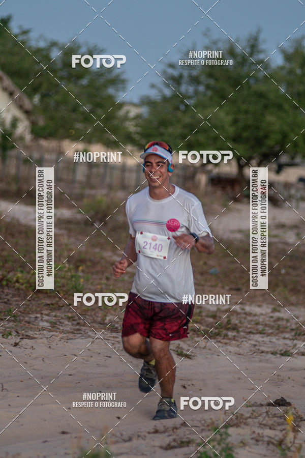 Buy your photos of the eventII MEIA MARATONA DE JERI on Fotop