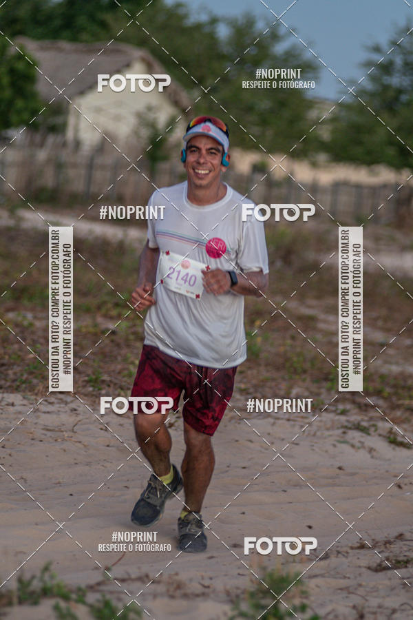 Buy your photos of the eventII MEIA MARATONA DE JERI on Fotop