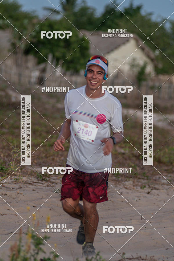 Buy your photos of the eventII MEIA MARATONA DE JERI on Fotop