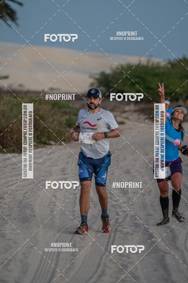 Buy your photos of the eventII MEIA MARATONA DE JERI on Fotop