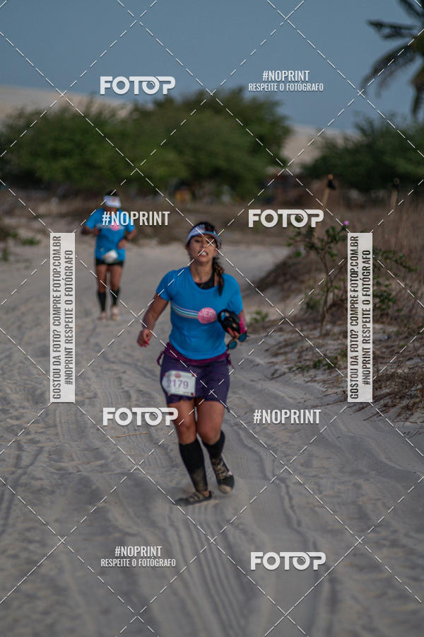 Buy your photos of the eventII MEIA MARATONA DE JERI on Fotop