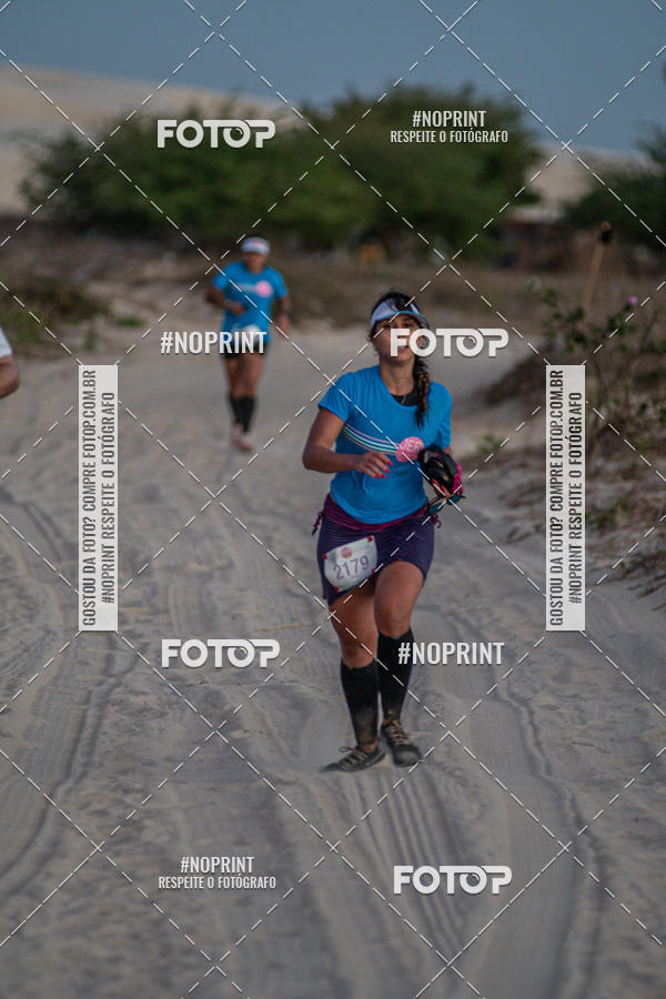 Buy your photos of the eventII MEIA MARATONA DE JERI on Fotop