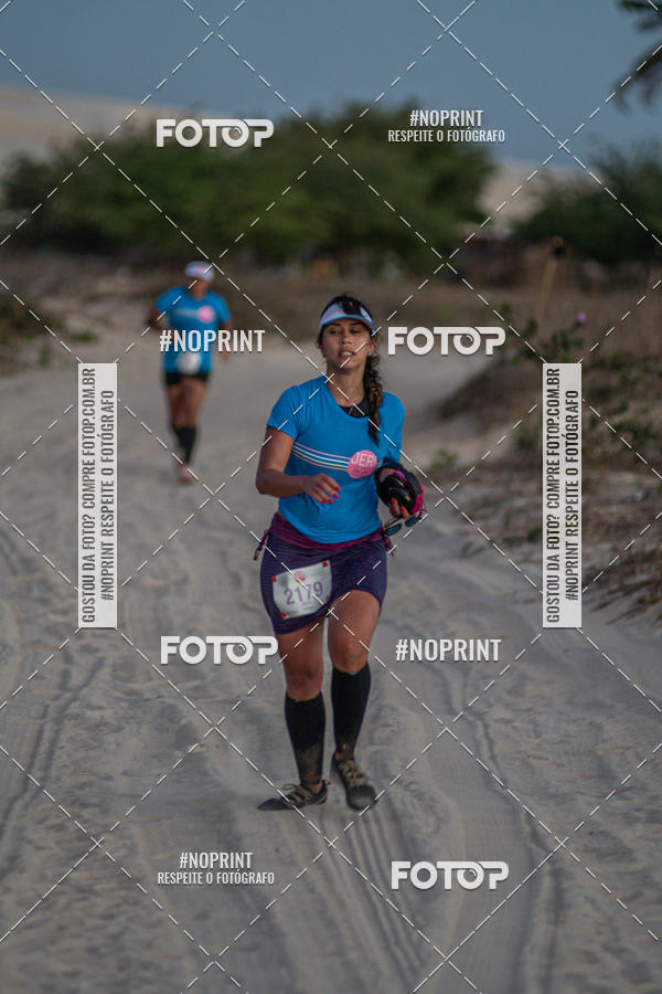 Buy your photos of the eventII MEIA MARATONA DE JERI on Fotop