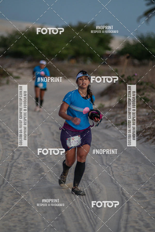 Buy your photos of the eventII MEIA MARATONA DE JERI on Fotop