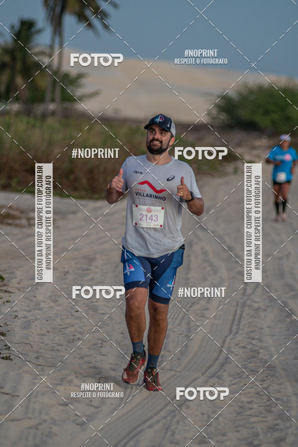 Buy your photos of the eventII MEIA MARATONA DE JERI on Fotop