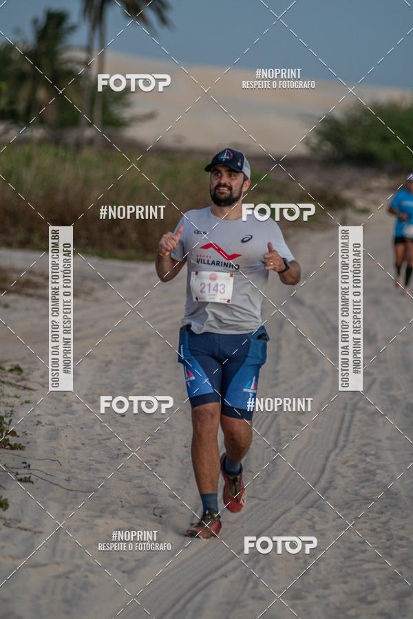 Buy your photos of the eventII MEIA MARATONA DE JERI on Fotop
