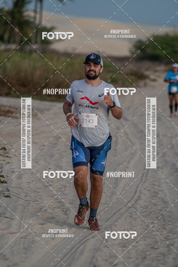 Buy your photos of the eventII MEIA MARATONA DE JERI on Fotop