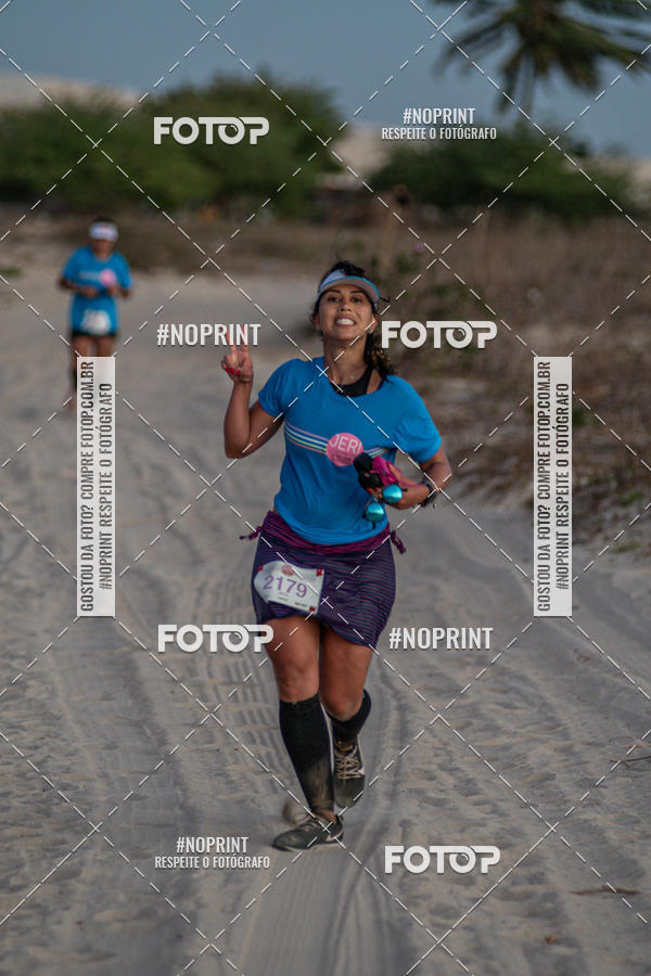 Buy your photos of the eventII MEIA MARATONA DE JERI on Fotop