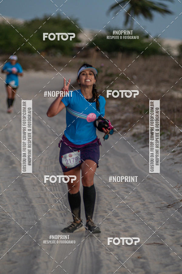 Buy your photos of the eventII MEIA MARATONA DE JERI on Fotop