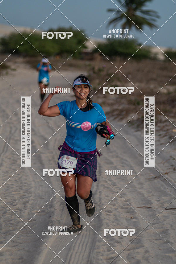 Buy your photos of the eventII MEIA MARATONA DE JERI on Fotop