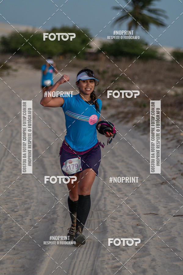 Buy your photos of the eventII MEIA MARATONA DE JERI on Fotop