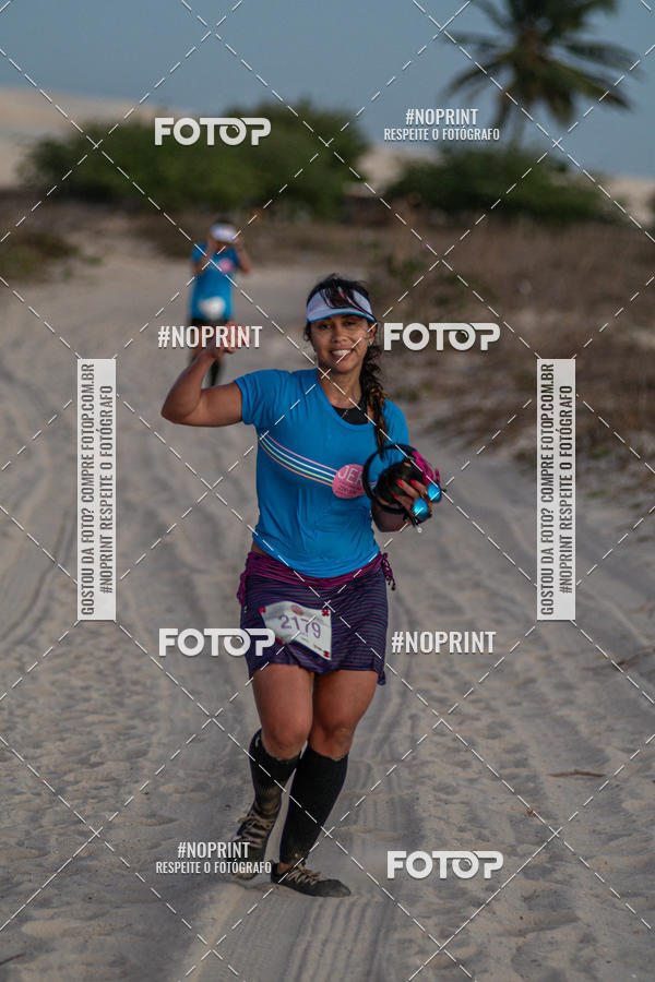 Buy your photos of the eventII MEIA MARATONA DE JERI on Fotop