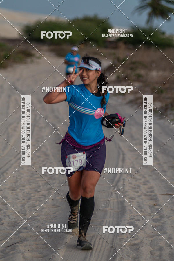 Buy your photos of the eventII MEIA MARATONA DE JERI on Fotop