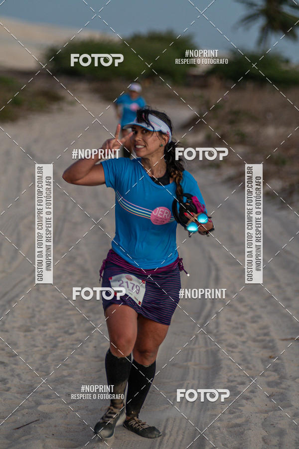 Buy your photos of the eventII MEIA MARATONA DE JERI on Fotop