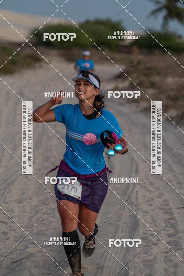 Buy your photos of the eventII MEIA MARATONA DE JERI on Fotop
