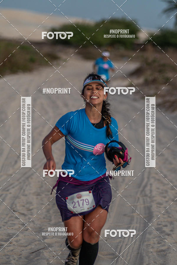 Buy your photos of the eventII MEIA MARATONA DE JERI on Fotop