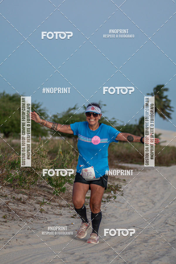 Buy your photos of the eventII MEIA MARATONA DE JERI on Fotop