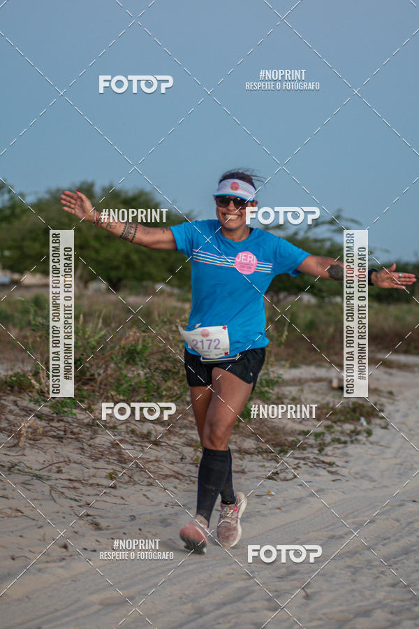 Buy your photos of the eventII MEIA MARATONA DE JERI on Fotop