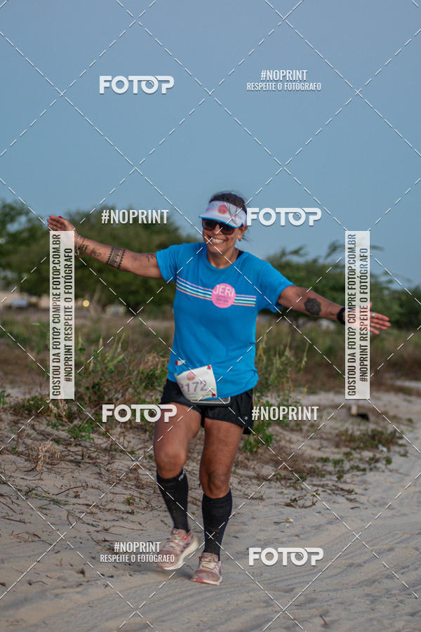 Buy your photos of the eventII MEIA MARATONA DE JERI on Fotop