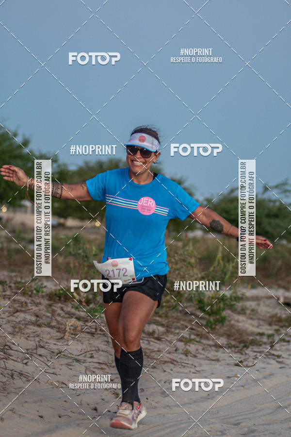 Buy your photos of the eventII MEIA MARATONA DE JERI on Fotop