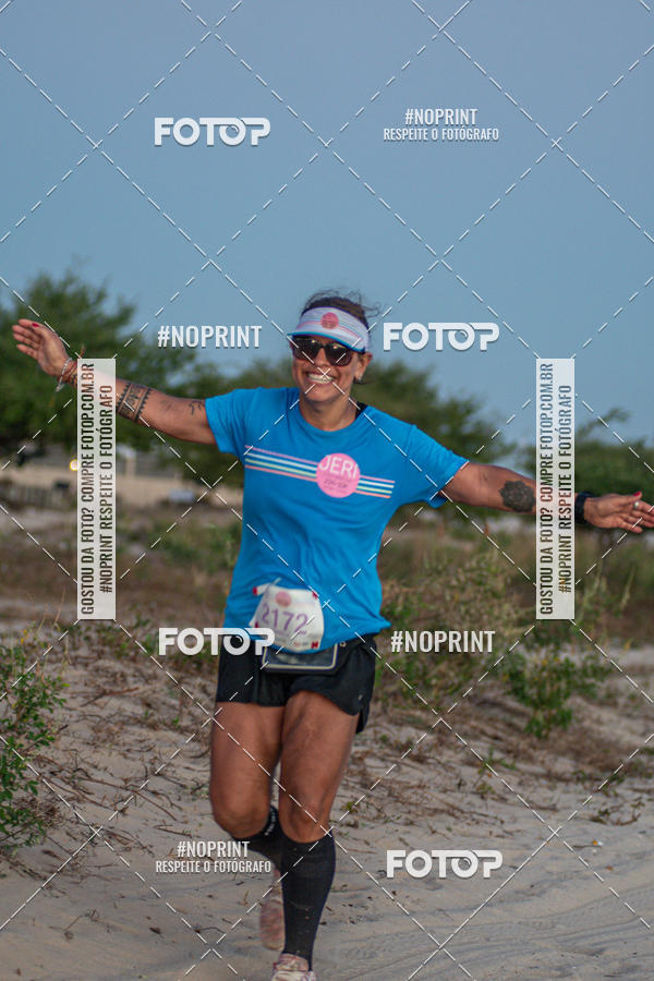 Buy your photos of the eventII MEIA MARATONA DE JERI on Fotop