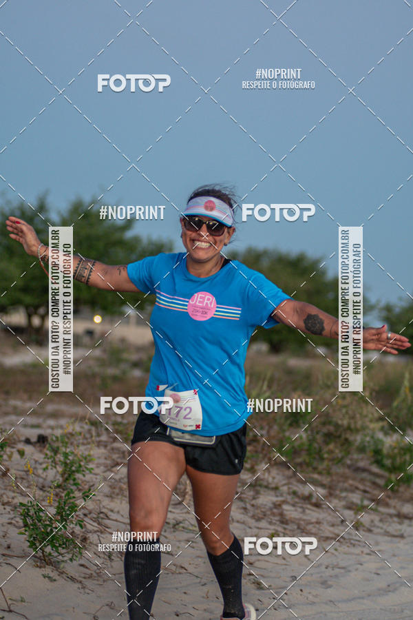 Buy your photos of the eventII MEIA MARATONA DE JERI on Fotop