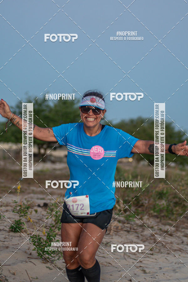 Buy your photos of the eventII MEIA MARATONA DE JERI on Fotop