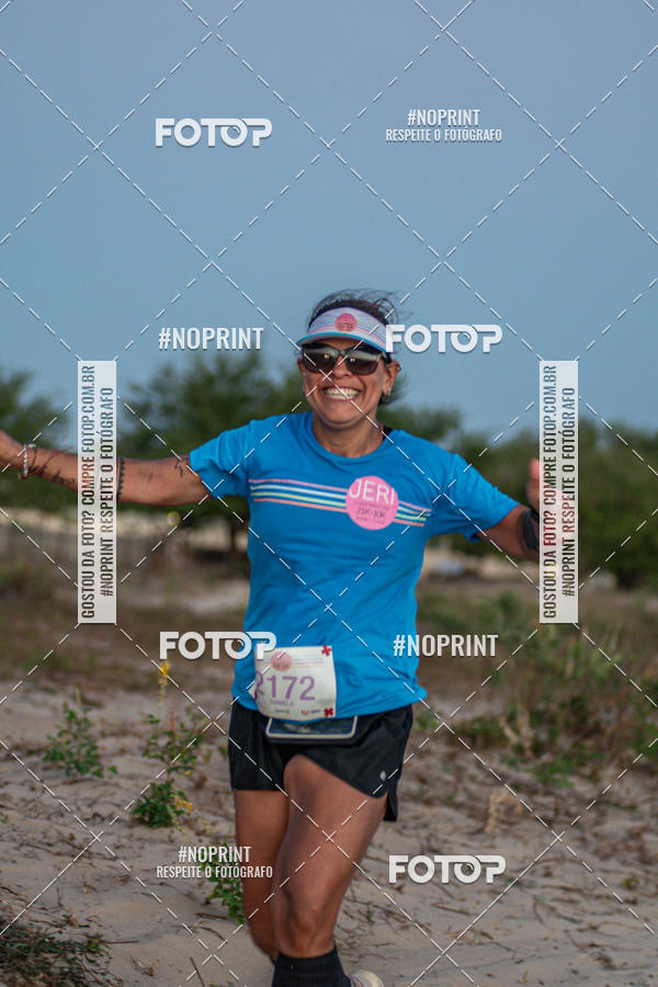 Buy your photos of the eventII MEIA MARATONA DE JERI on Fotop