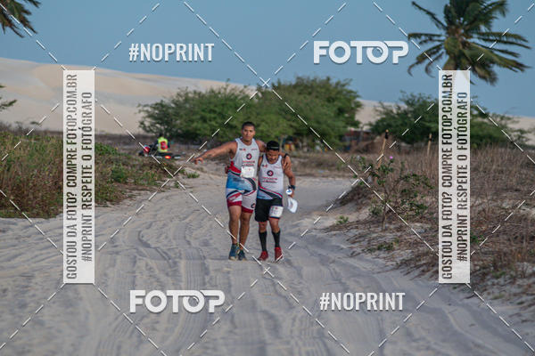 Buy your photos of the eventII MEIA MARATONA DE JERI on Fotop