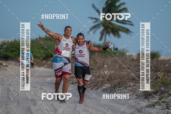 Buy your photos of the eventII MEIA MARATONA DE JERI on Fotop