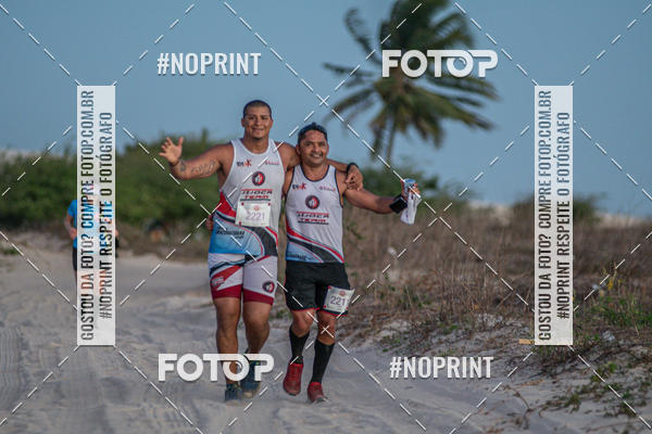 Buy your photos of the eventII MEIA MARATONA DE JERI on Fotop