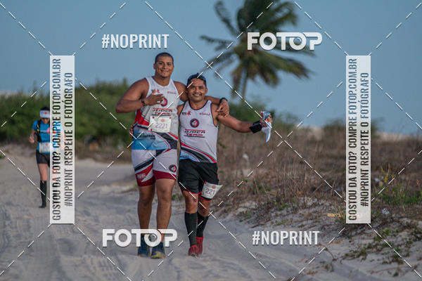 Buy your photos of the eventII MEIA MARATONA DE JERI on Fotop