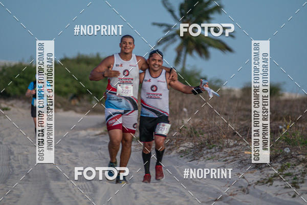 Buy your photos of the eventII MEIA MARATONA DE JERI on Fotop