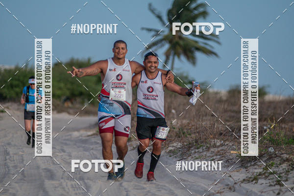 Buy your photos of the eventII MEIA MARATONA DE JERI on Fotop