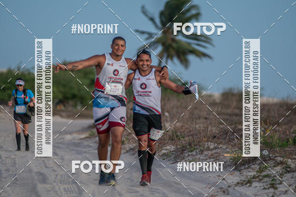 Buy your photos of the eventII MEIA MARATONA DE JERI on Fotop