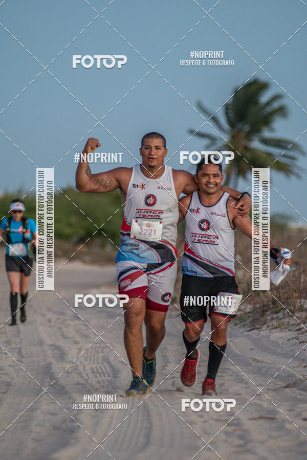 Buy your photos of the eventII MEIA MARATONA DE JERI on Fotop