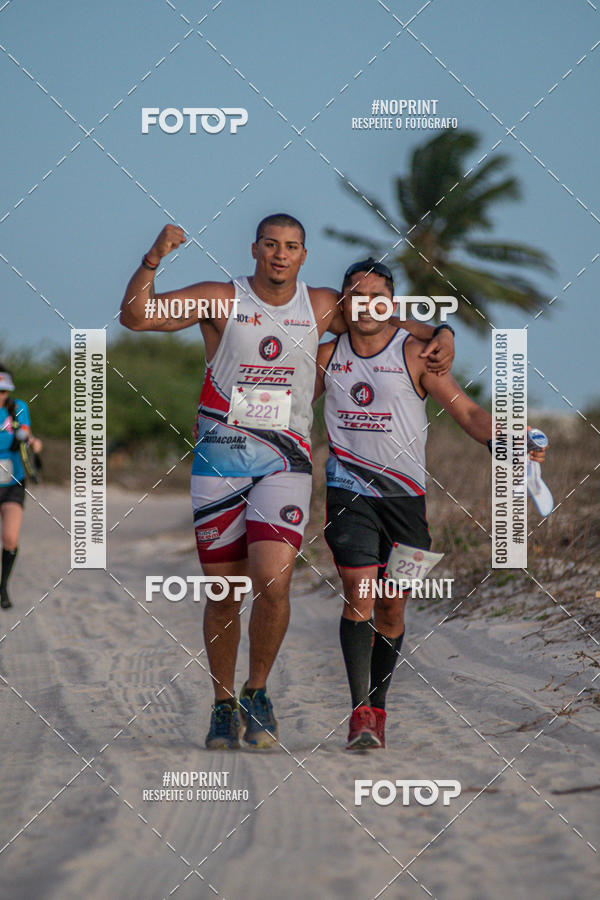 Buy your photos of the eventII MEIA MARATONA DE JERI on Fotop
