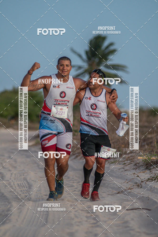 Buy your photos of the eventII MEIA MARATONA DE JERI on Fotop