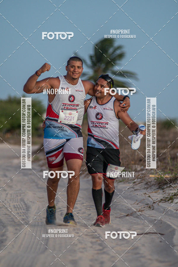 Buy your photos of the eventII MEIA MARATONA DE JERI on Fotop