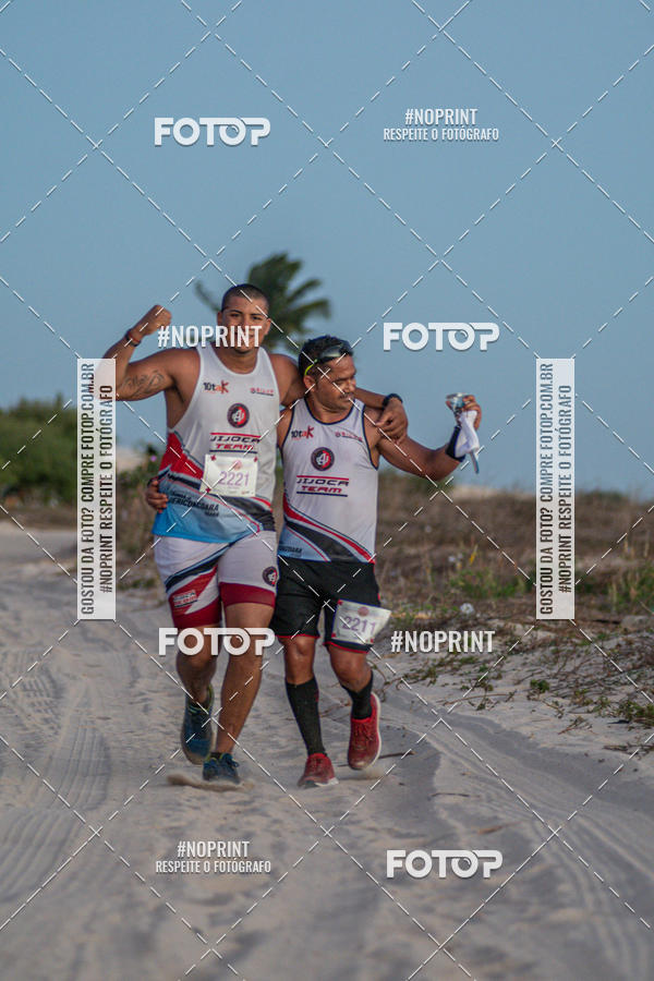 Buy your photos of the eventII MEIA MARATONA DE JERI on Fotop
