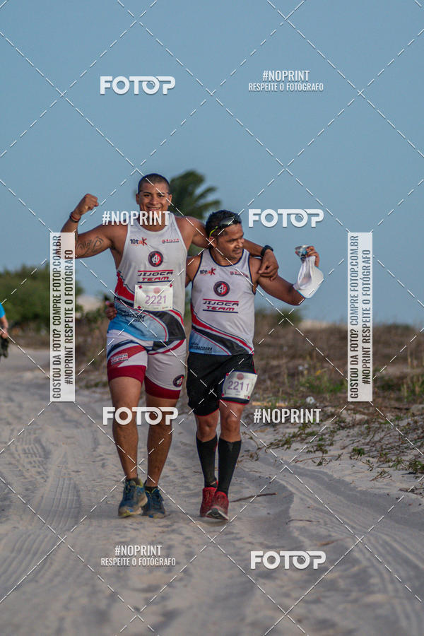 Buy your photos of the eventII MEIA MARATONA DE JERI on Fotop