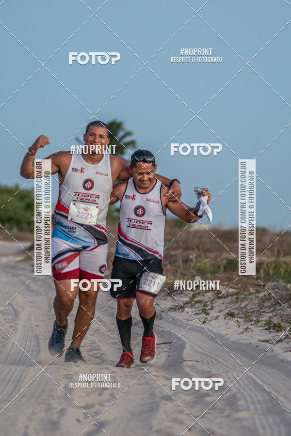 Buy your photos of the eventII MEIA MARATONA DE JERI on Fotop