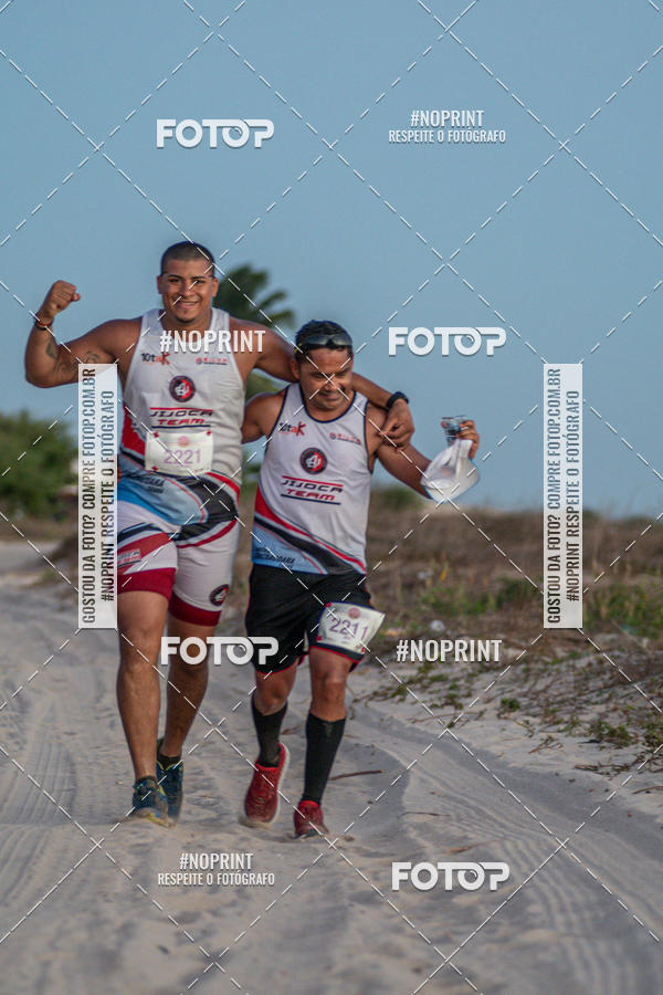 Buy your photos of the eventII MEIA MARATONA DE JERI on Fotop