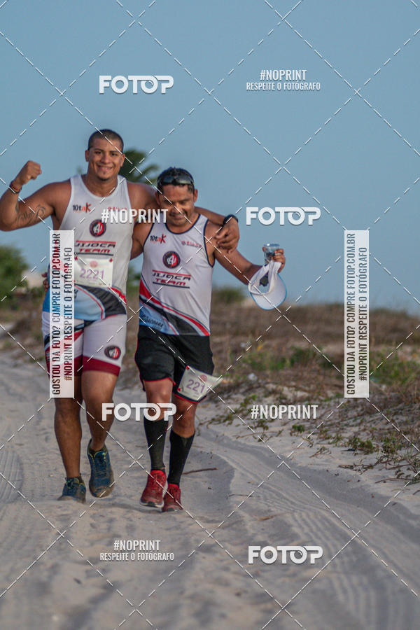 Buy your photos of the eventII MEIA MARATONA DE JERI on Fotop