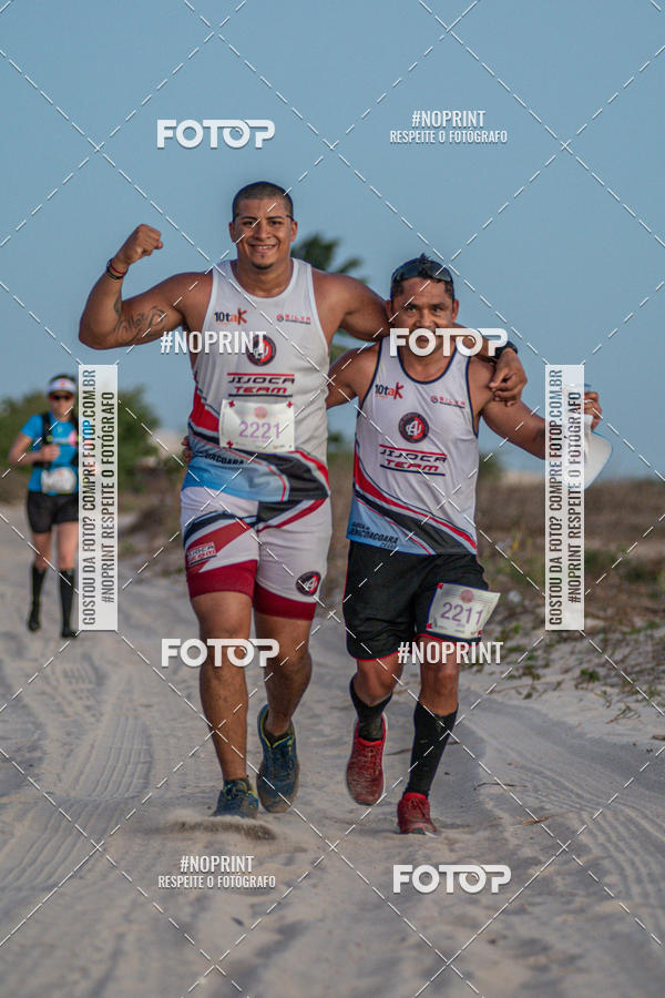 Buy your photos of the eventII MEIA MARATONA DE JERI on Fotop