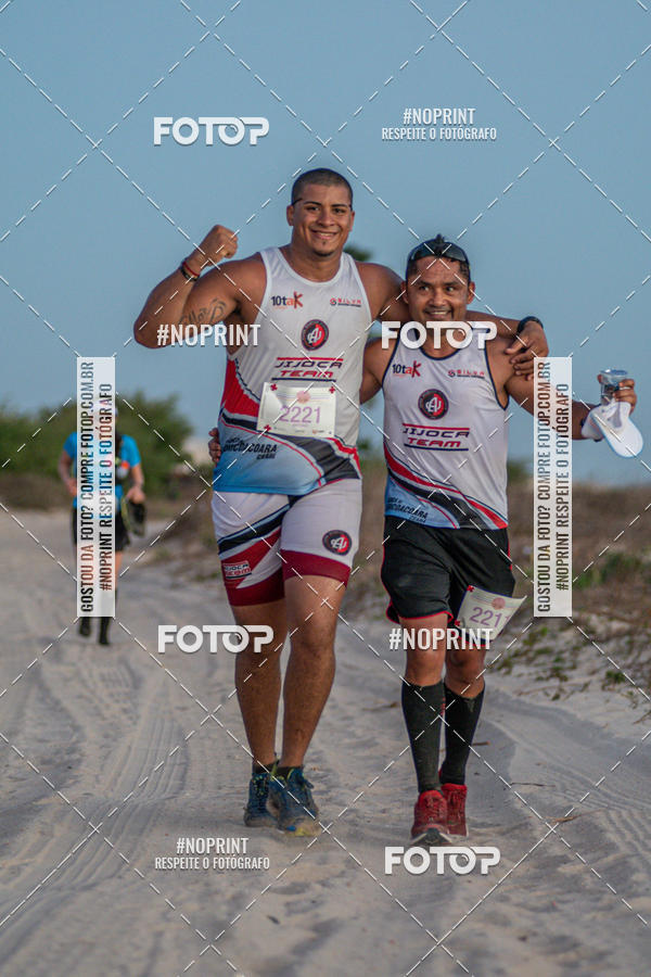 Buy your photos of the eventII MEIA MARATONA DE JERI on Fotop