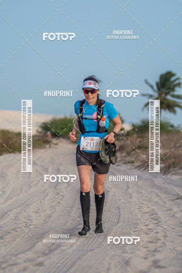Buy your photos of the eventII MEIA MARATONA DE JERI on Fotop