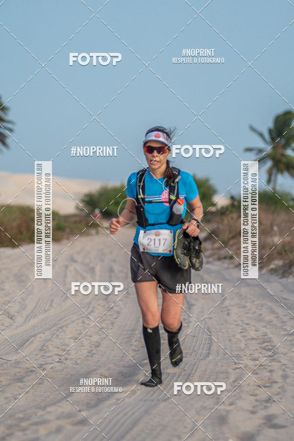 Buy your photos of the eventII MEIA MARATONA DE JERI on Fotop